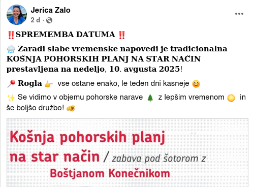 kosnja_2025