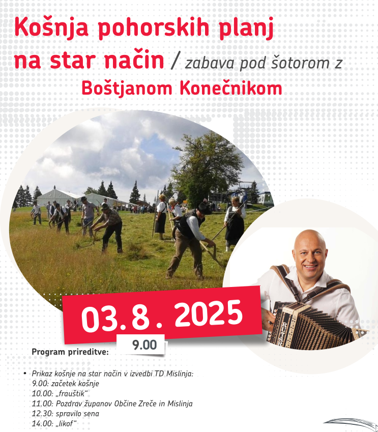 kosnja_2025