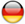 German